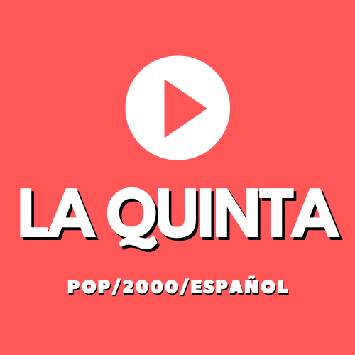 LA QUINTA thumbnail