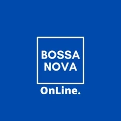 BOSSANOVA AZUL thumbnail