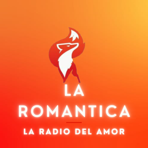 LA ROMANTICA thumbnail