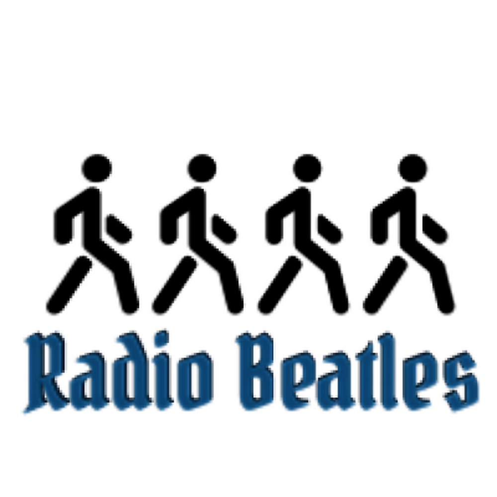 RADIO BEATLES thumbnail