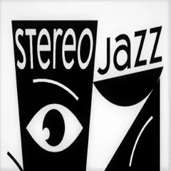 STEREOJAZZ thumbnail