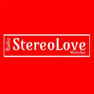 STEREOLOVE thumbnail