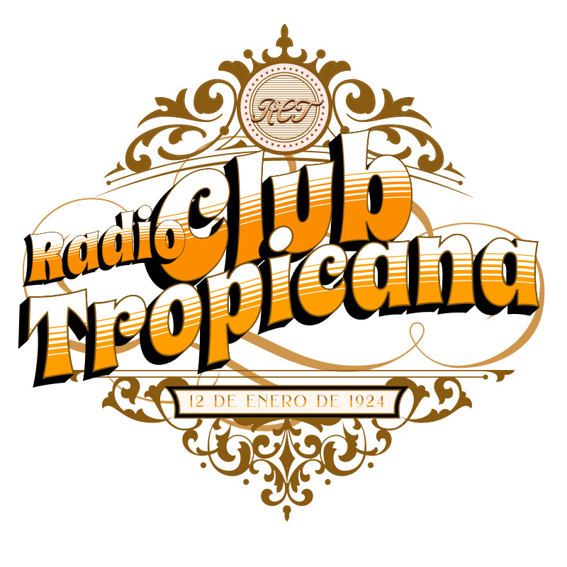 CLUB TROPICANA thumbnail