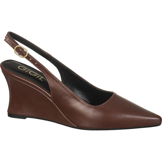 Scarpin Slingback  thumbnail