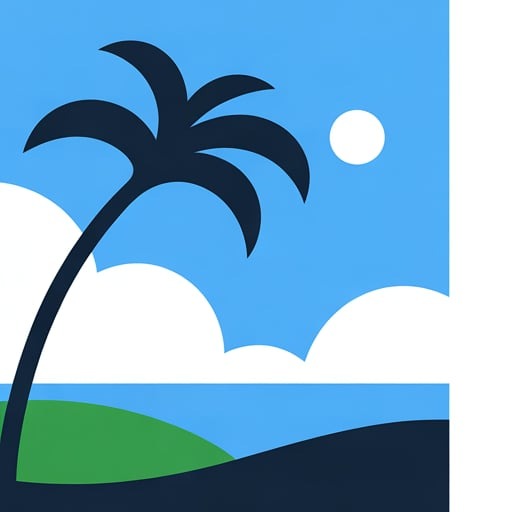 Mallorca car hire PalmaCar thumbnail
