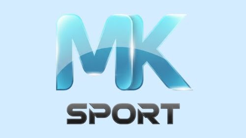 https://sites.google.com/view/mksportcx/ thumbnail