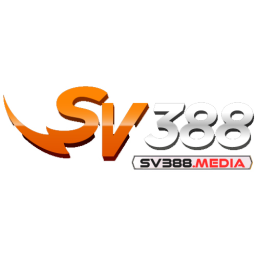 Đá gà SV388 thumbnail