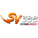 @sv388mediaa · Đá gà SV388 thumbnail
