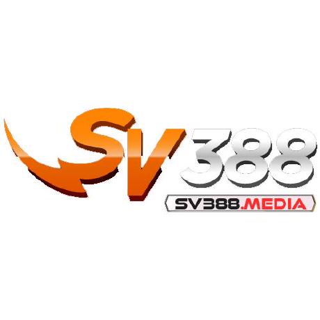 sv388mediaa - Overview thumbnail