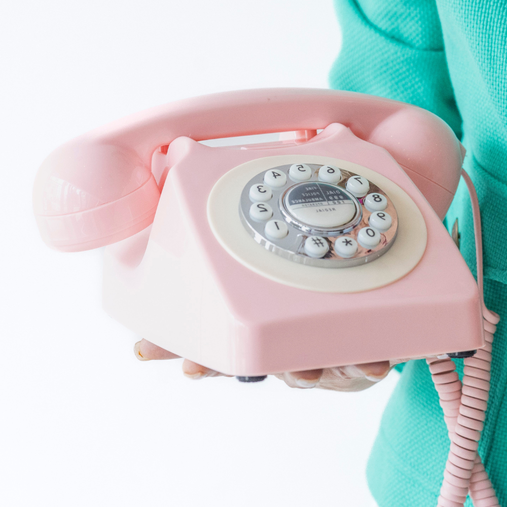 Submit your job opening via hireaunicorn.com thumbnail