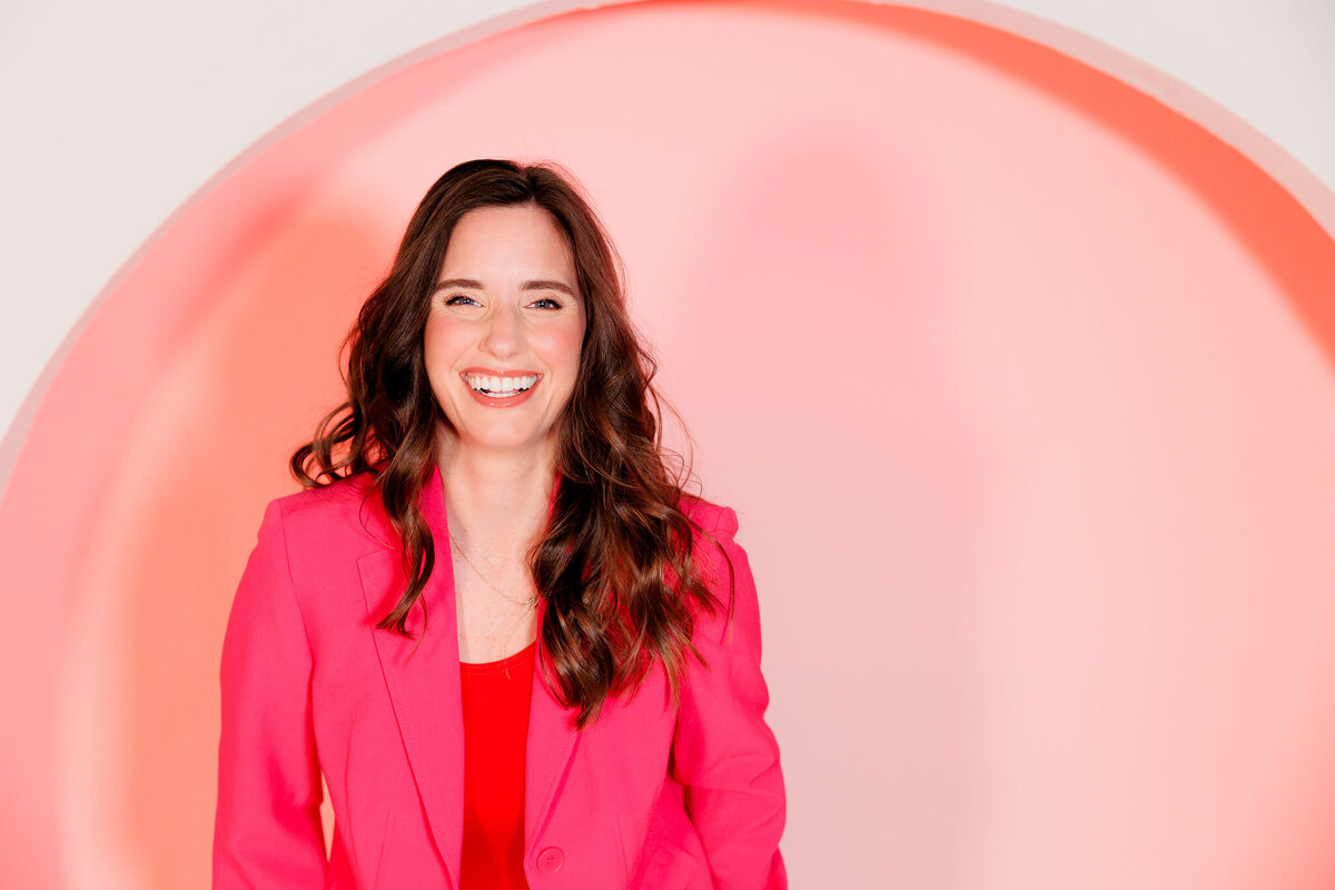 40+ tools & trainings in The Business Not As Usual Bundle (Now through Jan 9) thumbnail