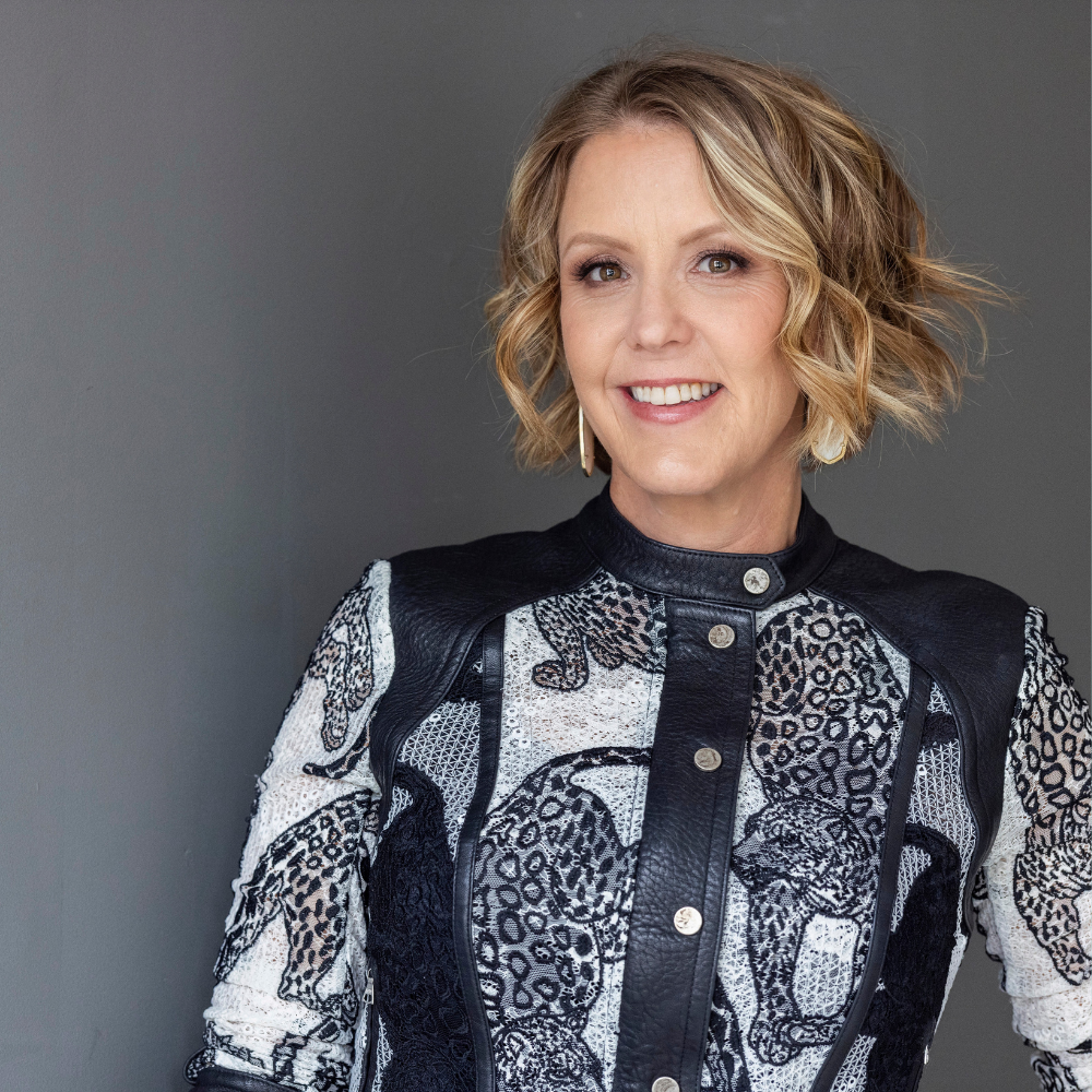 Apply for our Digital Marketer's Workgroup thumbnail