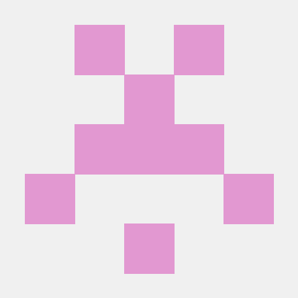 github thumbnail