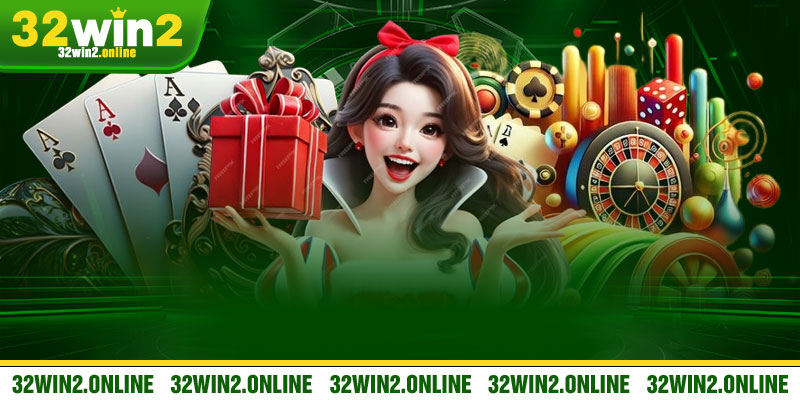 website  thumbnail