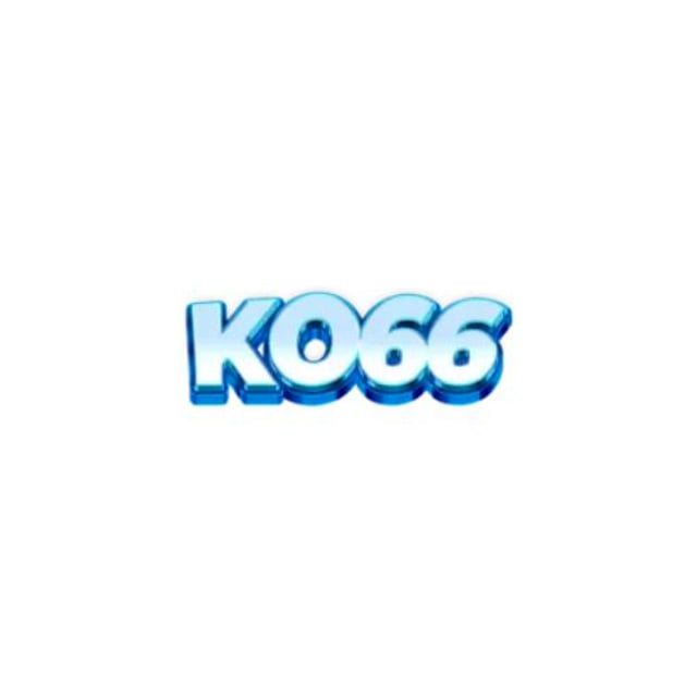 KO66 thumbnail