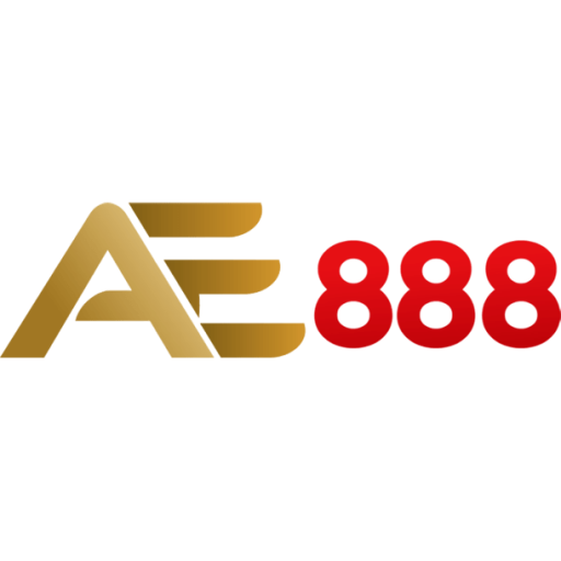 https://ae888bet1.com/ thumbnail