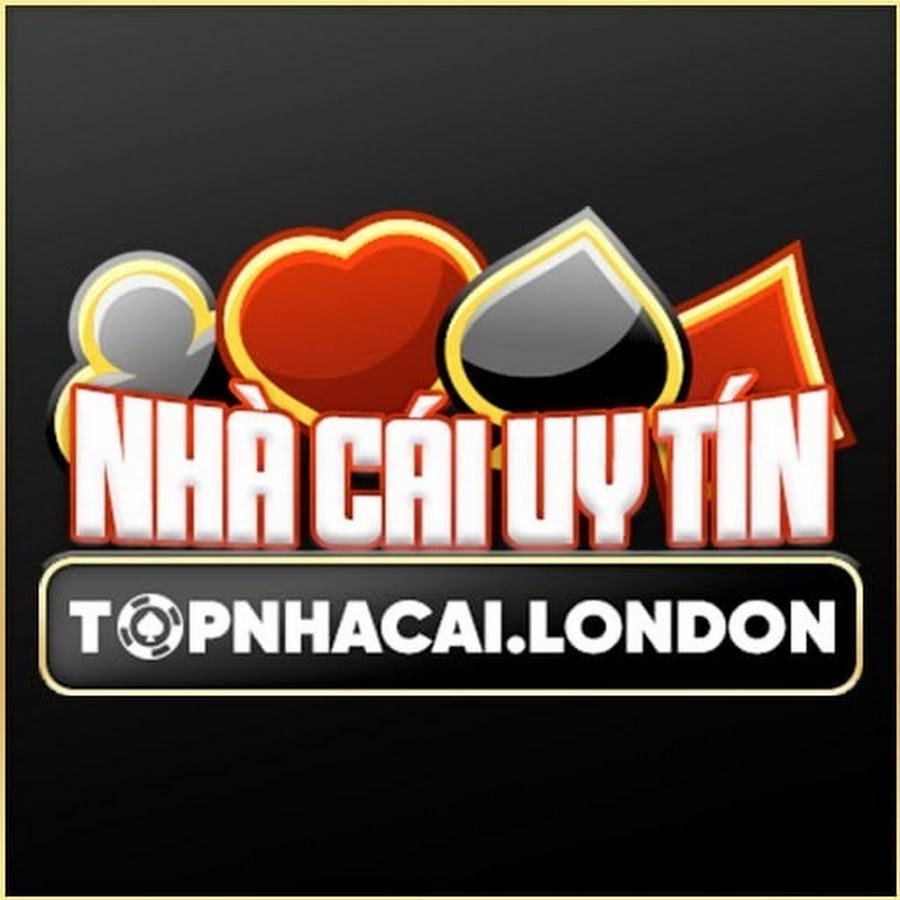 topnhacai london thumbnail