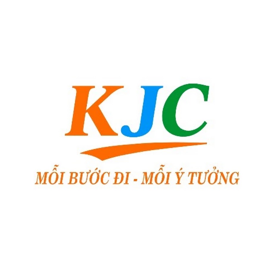 KJC thumbnail