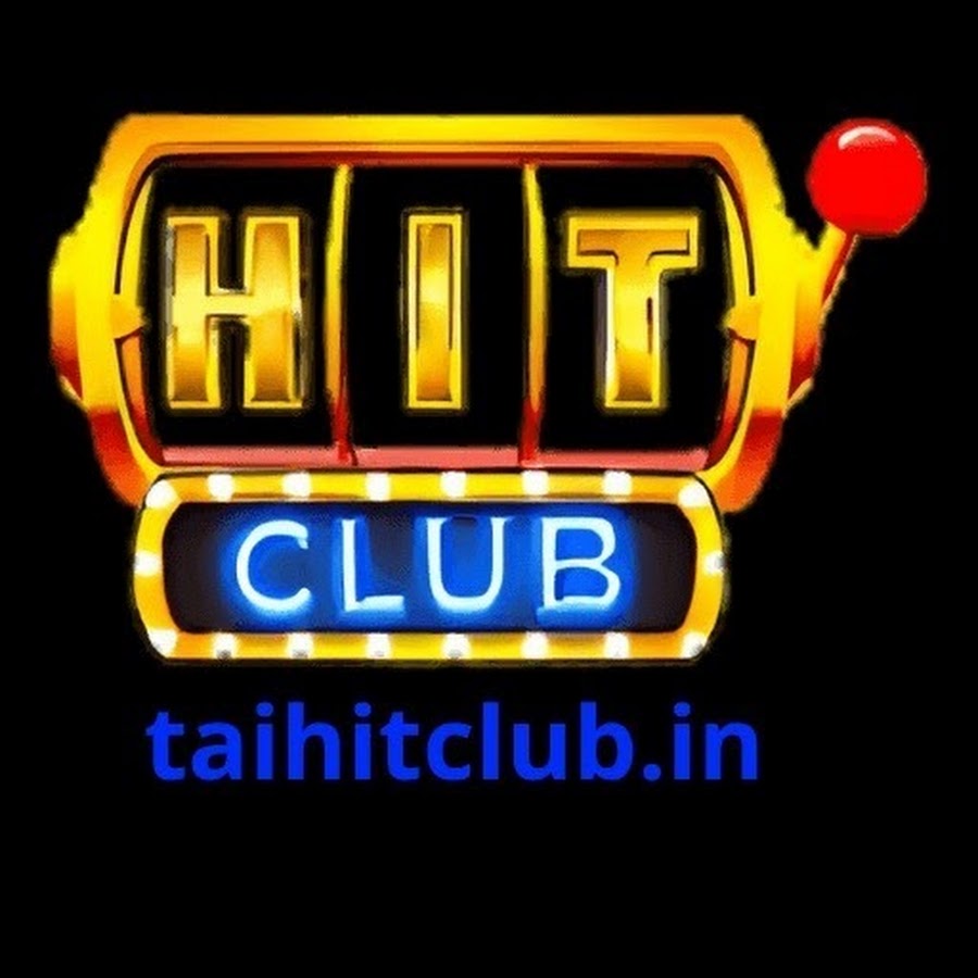 HITCLUB thumbnail