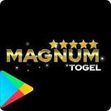 LOGIN MAGNUMTOGEL KLIK DISINI thumbnail