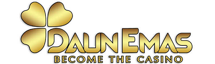 https://afccoregon.com thumbnail