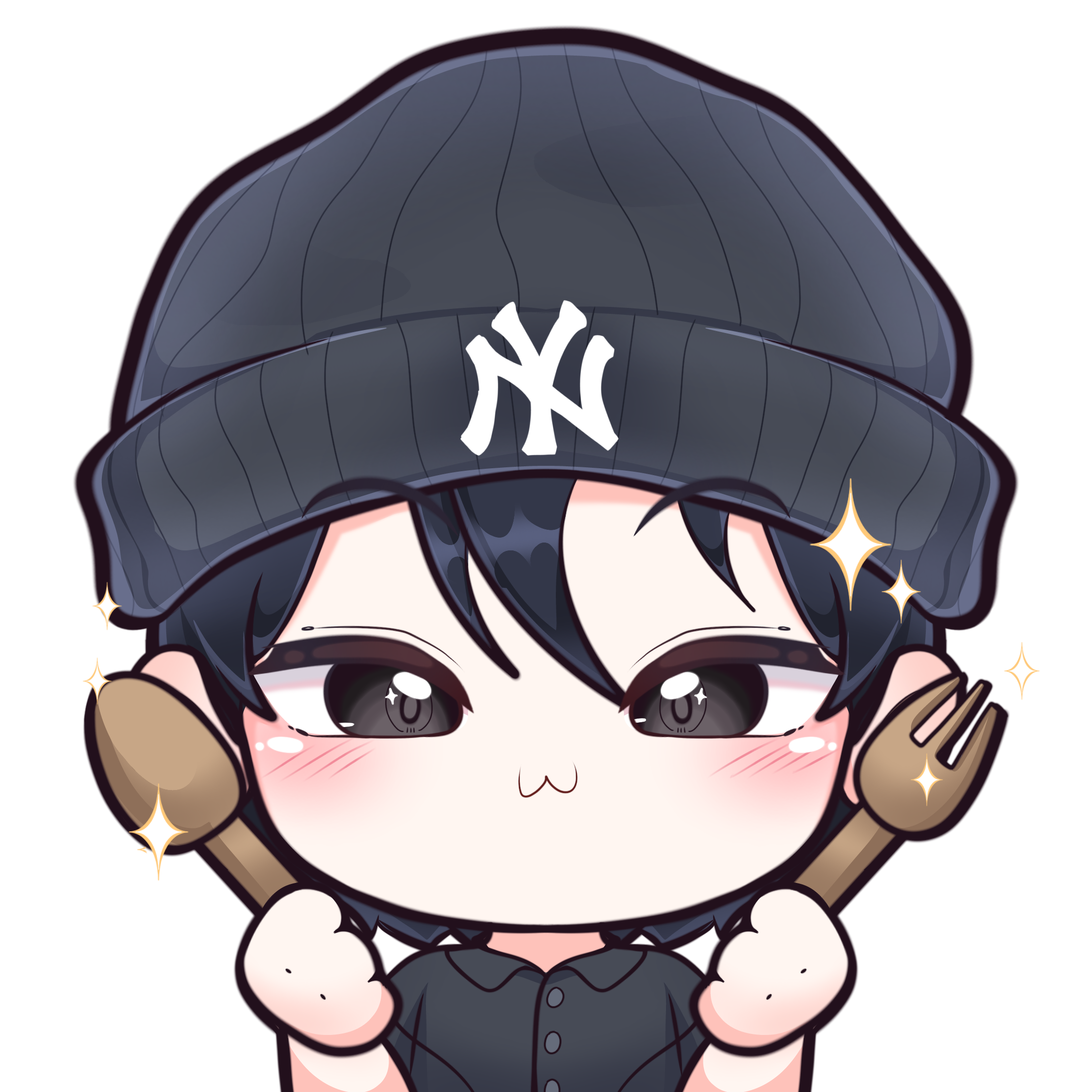 Support here!  thumbnail