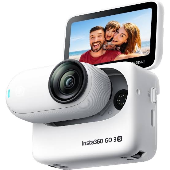 INSTA360 thumbnail