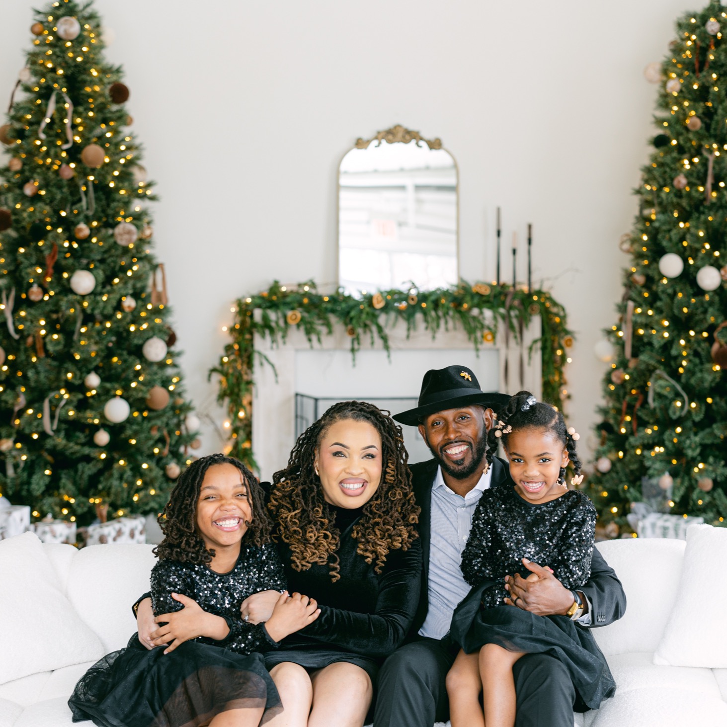 2025  holiday editorials! thumbnail