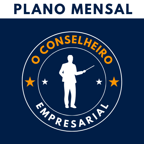 PLANO MENSAL - MENTORIA "O CONSELHEIRO EMPRESARIAL" ZOOM + ÁREA DE MEMBROS + GRUPO VIP LIVES  thumbnail