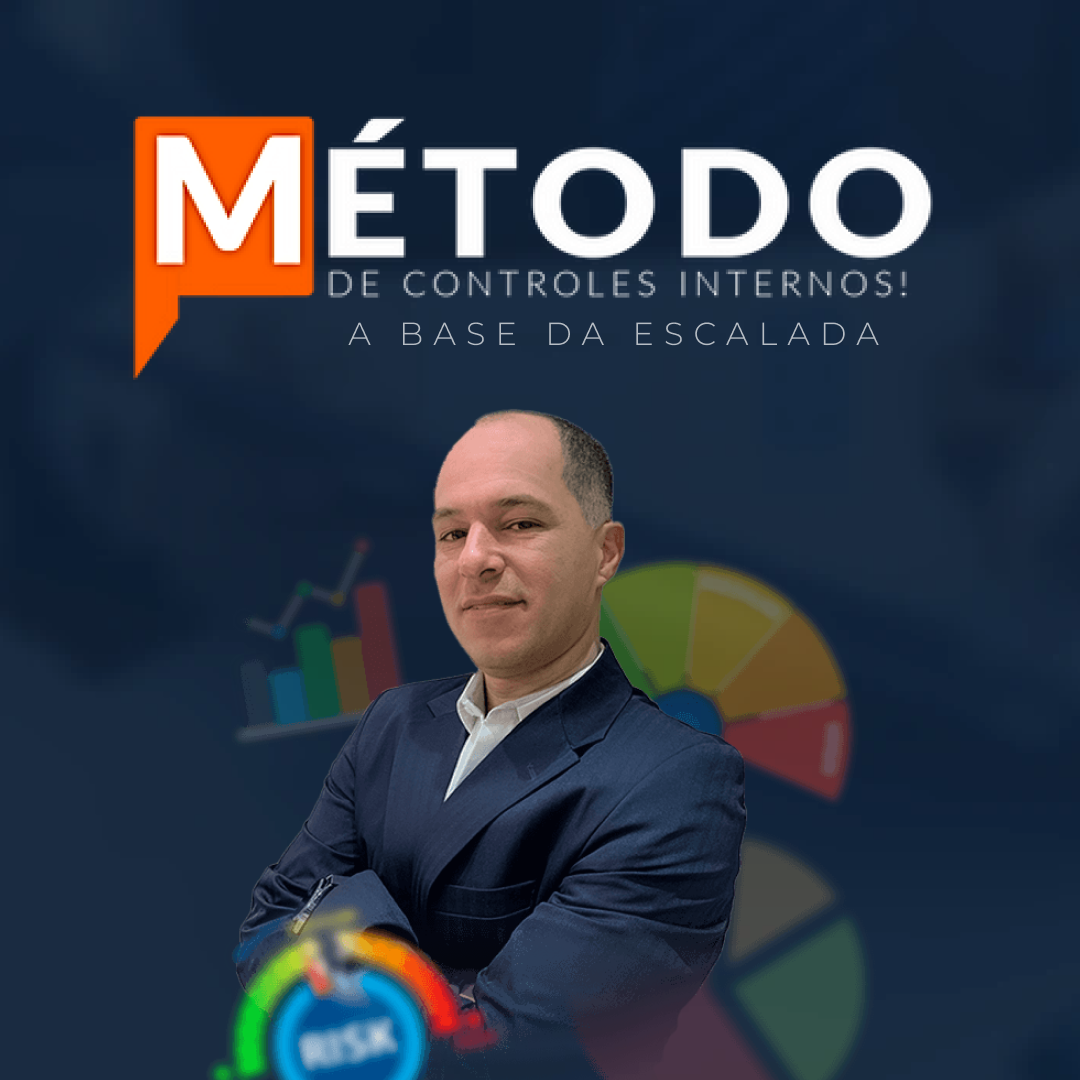 MÉTODO BBF  - CURSO ONLINE DE CONTROLES INTERNOS  thumbnail