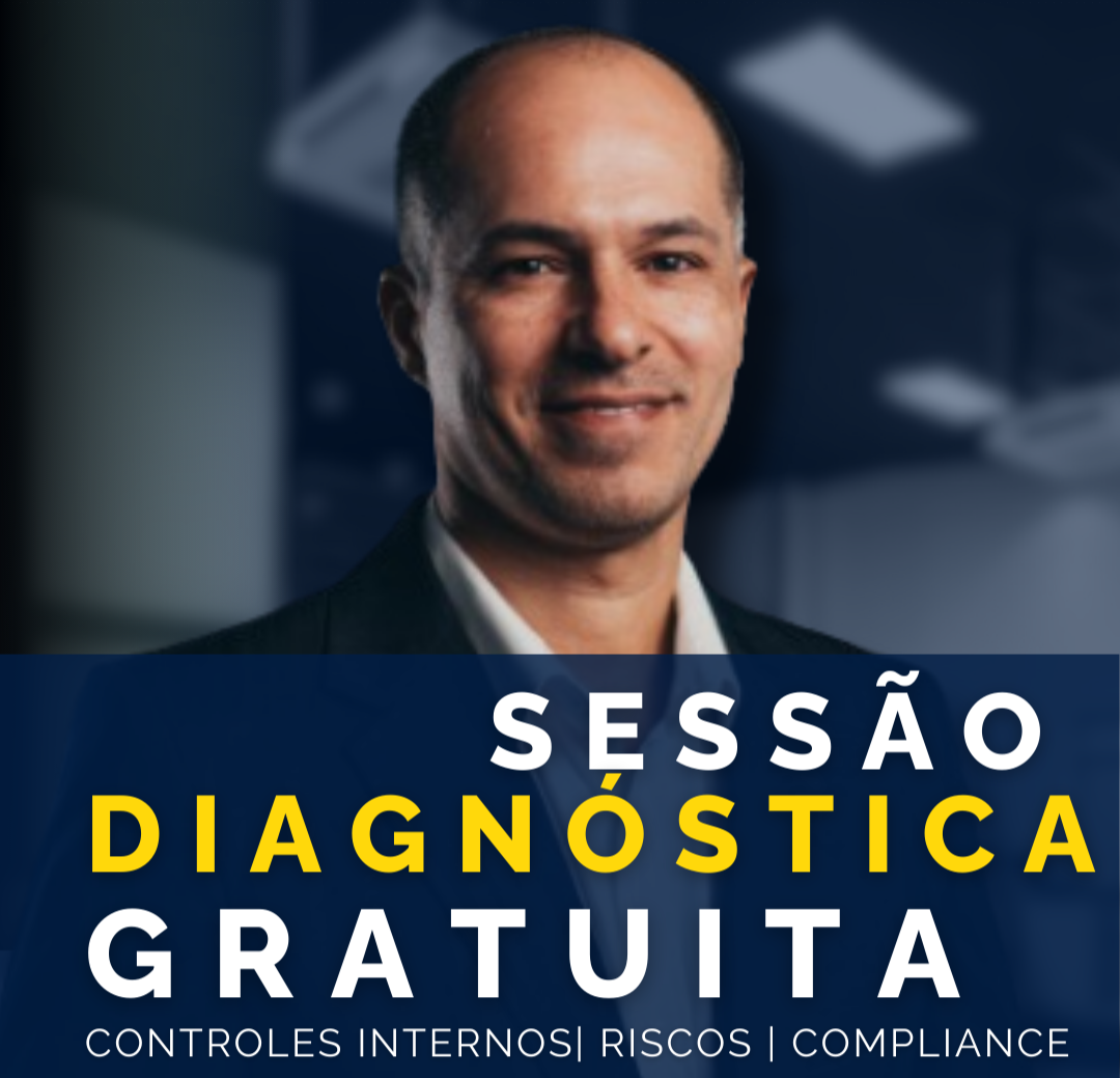 SESSÃO DIAGNÓSTICA EMPRESARIAL GRATUITA thumbnail