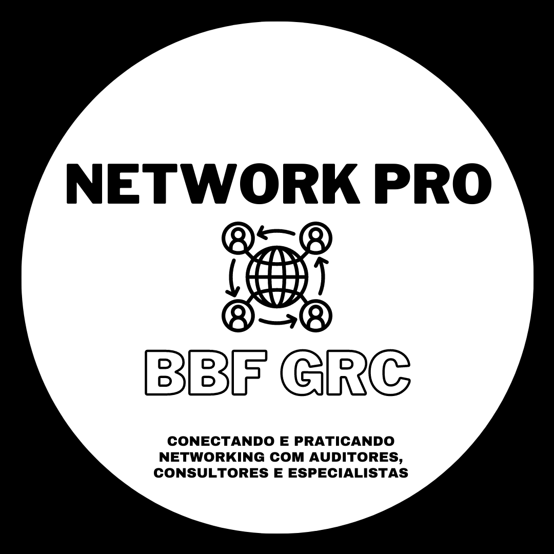 NETWORK PRO BBF GRC ( APLICAÇÃO E SELEÇÃO PARA FAZER PARTE DO GRUPO) thumbnail