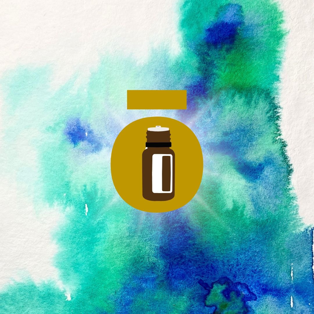 ÖLE BESTELLSEITE - Werde dōTERRA KundIn thumbnail