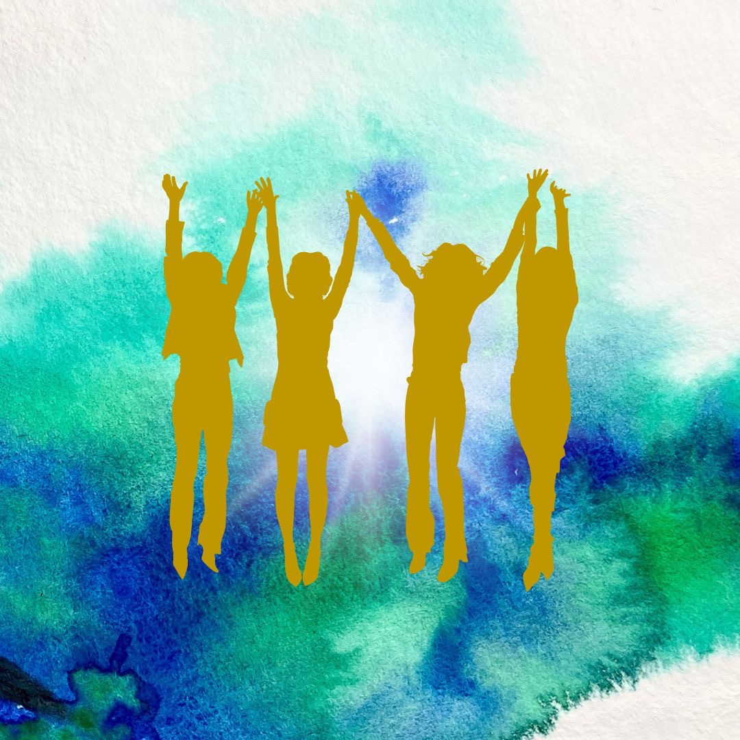 Mitten im Leben - Zeit für mein ICH thumbnail