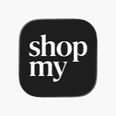 ShopMy thumbnail