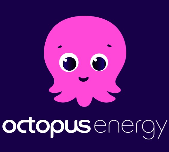 Octopus - Get £50 account credit (UK) thumbnail