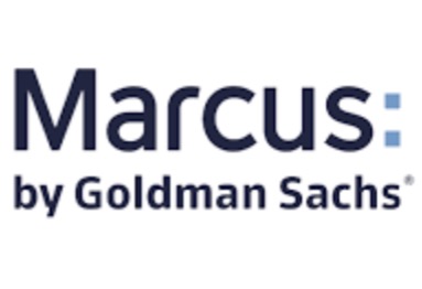 Marcus by GS -  4.10% APY + 0.25% Cash Bonus (US) thumbnail