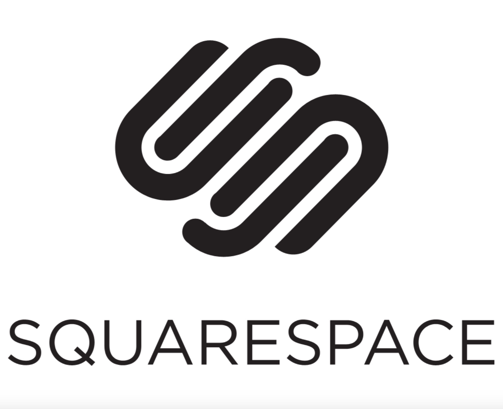 Squarespace - 20% off your website with Code ‘YX4KD7SMBG' (Global) thumbnail