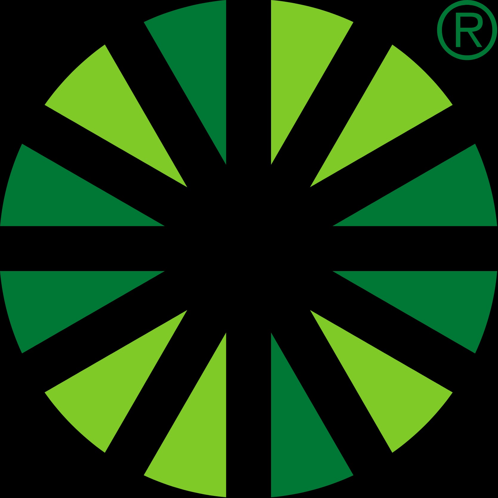  Centurylink Internet - Get $100 Cashback (US) thumbnail