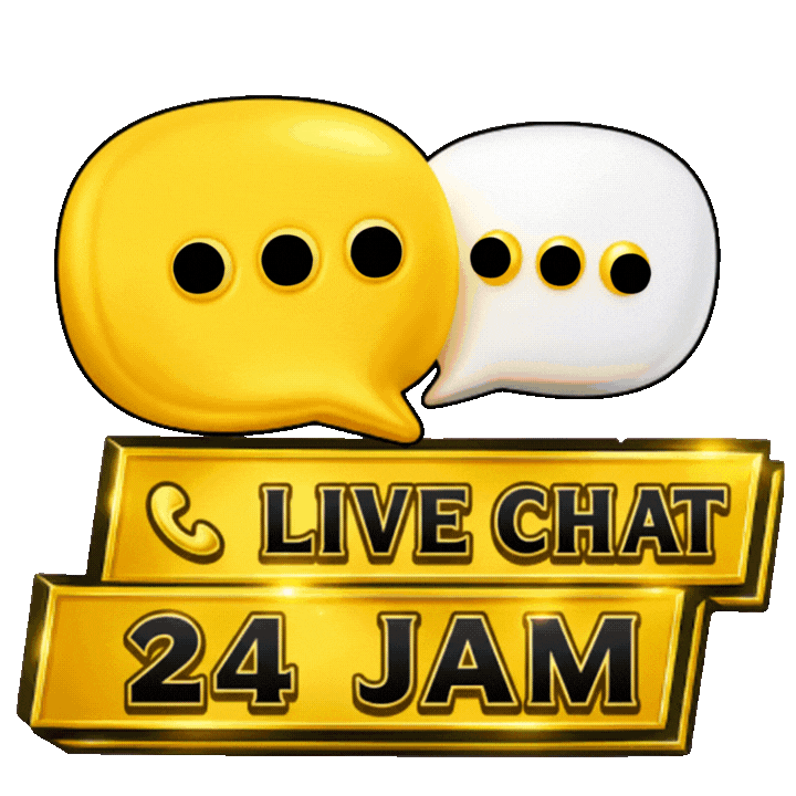 manjabet livechat 24 jam thumbnail