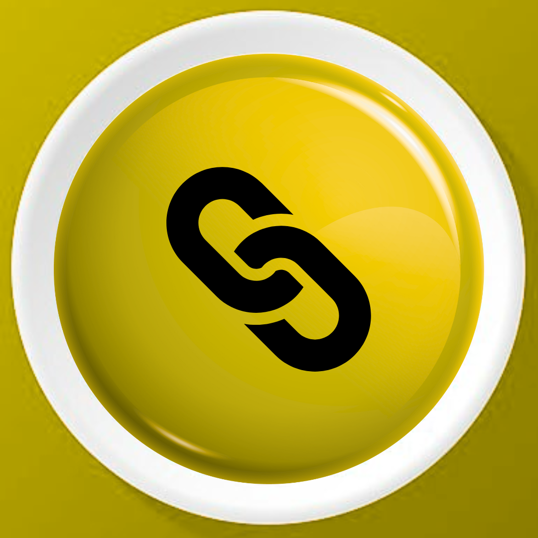 manjabet login thumbnail