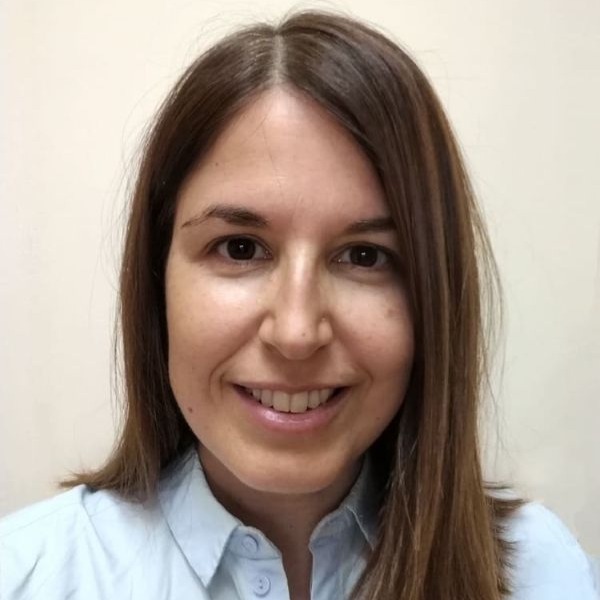 Mi perfil profesional thumbnail