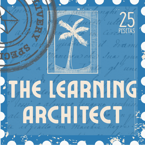 Newsletter: Novedades EdTech thumbnail