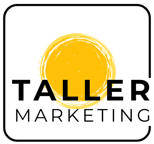 Taller Marketing thumbnail