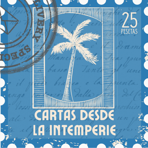 Cartas desde la Intemperie | Mada Jurado | Substack thumbnail