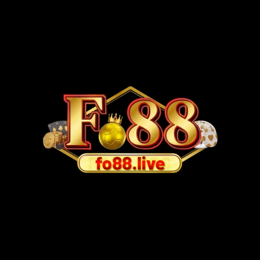 https://www.youtube.com/@fo88live thumbnail
