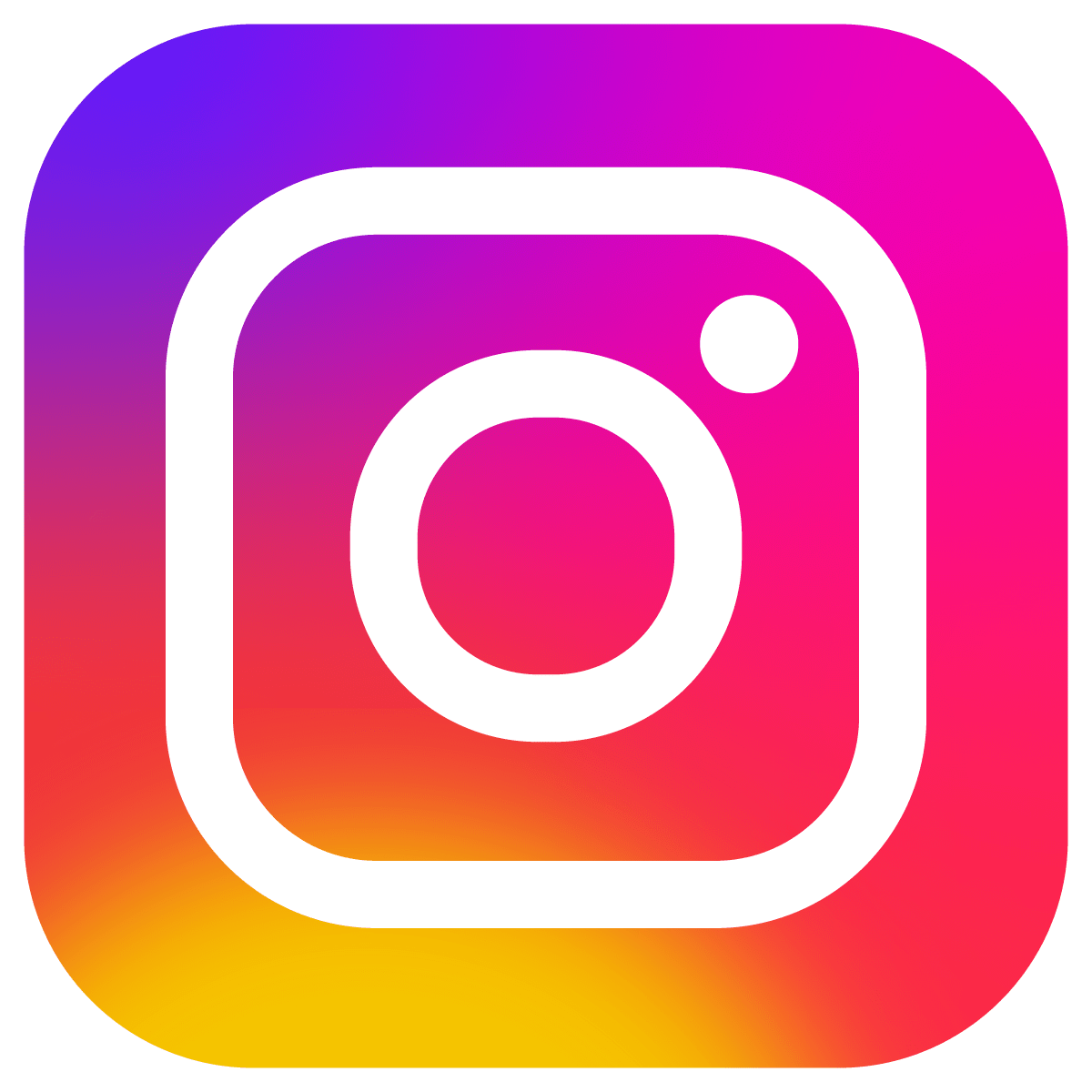 Instagram thumbnail