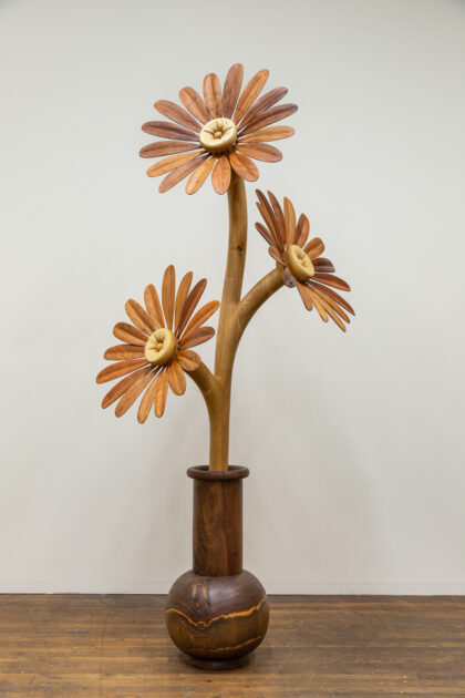 BOMB Magazine | Raul De Lara by Robert Alan Grand thumbnail