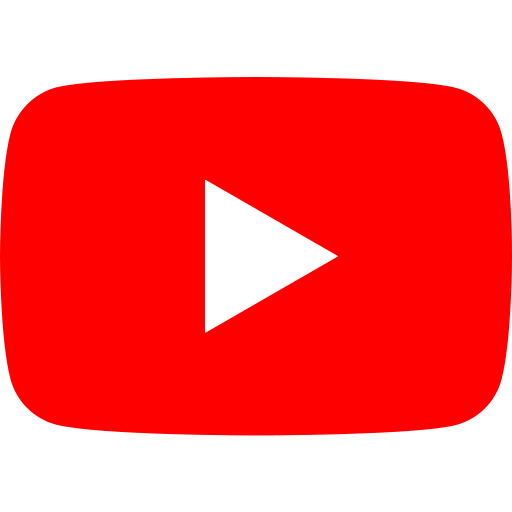 Playlist des tutoriels sur YouTube thumbnail
