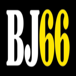 BJ66 thumbnail